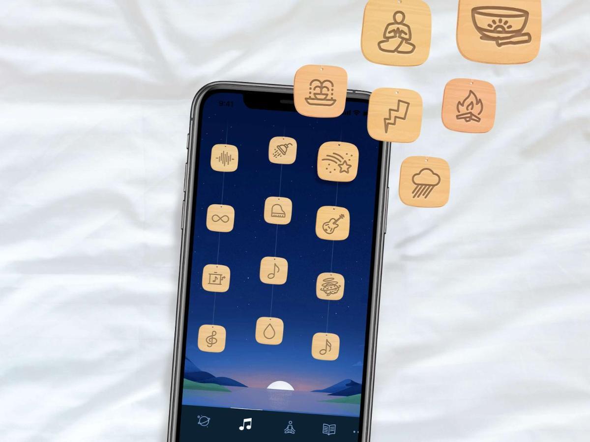 גראנד איילנד Sleep Inn מראה חיצוני תמונה